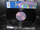 Klaxons - Gravity's Rainbow Soulwax Remix 12