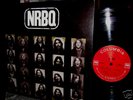 1969 ORIG  NRBQ 1st   Hard Hippie Stomp & stoned psych