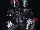 ARCHGOAT WHORE OF BETHLEHEM VINYL LP