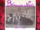 BERURIER NOIR : Macadam Massacre - RARE LP French Punk