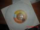 MICHAEL PALMER / ROBBERY / HARRY J / 80'S ROOTS