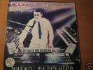 CARLOS HAMMOND  SPAIN ITALO DISCO 12