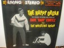 Dave Baby Cortez LP (RCA) The Happy Organ MINT-