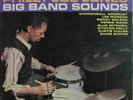 Philly Joe Jones-Drums Around World-Riverside 1147-NM