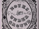 NOTES FROM THE UNDERGROUND: Notes From The Underground 45 (PC, disc like new)
