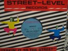Rare Boogie Funk Hipnotic Are you Lonely NR