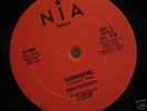 DISCO FUNK 12