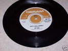 Berts Apple Crumble 45,The Quik