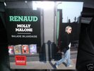 renaud 33t molly malone scellee