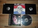 Gabba gabber Hard n Nasty Techno Vinyl