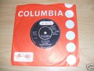 The Gods - Hey Bulldog 1969 UK 45