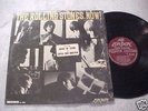 THE ROLLING STONES, NOW MONO ***FIRST PRESS RARE*** LP