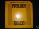 SEX O’CLOCK U.S.A – BABY COME HOME – PRELUDE Very rare