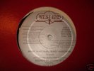 SOUNDS OF INNER CITY – MARY HARTMAN,MARY HARTMAN Disco