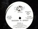 SUCCESS-N-EFFECT - FREEZE 12