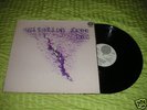 Agitation Free 2nd LP Vertigo Swirl Krautrock