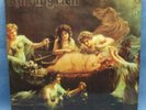 LP KIN PING MEH - same // Krautrock Psych Prog KILLER
