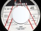Alan Haven Euro-Promo-45