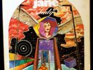 JANE PROG/PSYCH LP ORIGINAL GREEN BRAIN