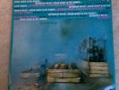 Brian Auger and the Trinity Definitely What LP