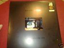 Roger Waters LP Vinyl Amused To Death 180 Gram 2LP