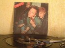 GASOLINE / GAZOLINE - Killer Man - French Punk - Rarity