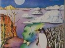 MURPLE : IO SONO MURPLE  ( ITALIAN PROG )