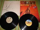 ROCKETS -2 LP 33 GIRI IMPERCEPTION -TC 3,14