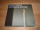 2LP Sonic Youth  Daydream Nation (BLAST FIRST UK)