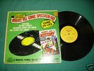 Marvel Comics  LP  Mighty Thor  1966