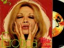 RITA Erotica FRENCH 69 Hammond FUNK MOD FREAKBEAT PSYCH