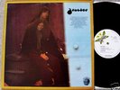 TRACTOR: Same,  UK Dandelion-LP 1972, mint-