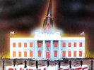 Iron Cross   Church and State   LP   (1987)