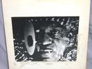 Sun Ra 
