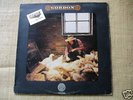 Gordon WALLER - Gordon - 33T