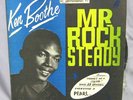 Ken Boothe 