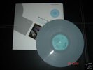 DEPECHE MODE A QUESTION OF TIME GREY COLOR GRIS LIMITED