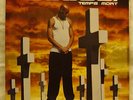BOOBA : TEMPS MORT LUNATIC 45 SCIENTIFIC  ORIGINAL 2xLP
