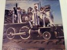 RIGHT TRACK Destination Unlimited TRUE SOUL LP NM