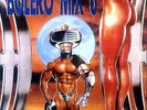 LP - Bolero Mix 6 - Various (A Quique Tejada Mix)  NUEVO*NEW, STOCK STORE LISTEN