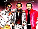 LP - The Gap Band - Gap Band IV (Boogie Funk) Mint Factory Sealed