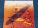 LED ZEPPELIN - REMASTERS - 1stPress Vinyl 6LP Box MINT