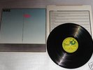 Wire  Pink Flag  Rare  1977  Harvest Records  U.K.  LP