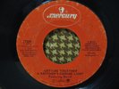 BROTHER'S GUIDING LIGHT Getting Together MODERN SOUL 45