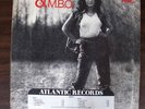 KLEIN & M.B.O MBO First LP Atlantic