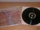 causa sui - summer sessions vol 1 vinyl