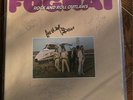 FOGHAT 