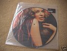KYLIE MINOGUE CHOCOLATE 12