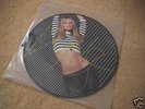 KYLIE MINOGUE SLOW 12
