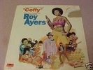 ROY AYERS-POLYDOR # 5048 